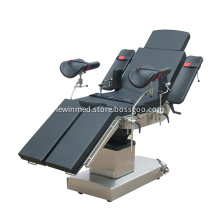 High Qulity Electric Orthopedic Operating Tables